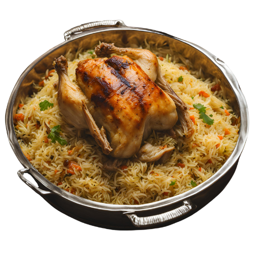 Shaan Restaurant & Buffet Photos 2